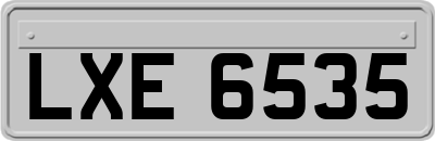 LXE6535