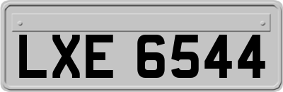 LXE6544