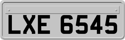 LXE6545