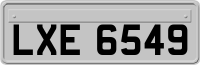 LXE6549