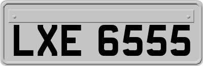 LXE6555