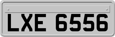 LXE6556