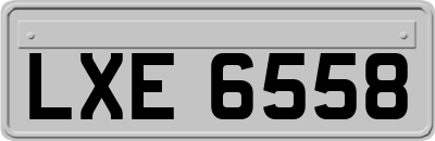 LXE6558