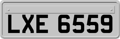 LXE6559