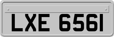 LXE6561