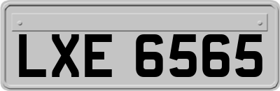 LXE6565
