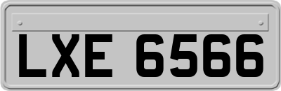 LXE6566