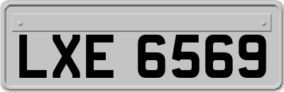 LXE6569