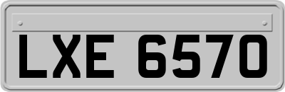 LXE6570