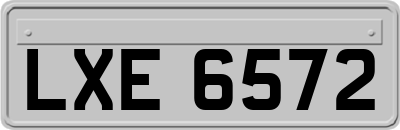 LXE6572