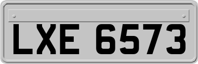 LXE6573