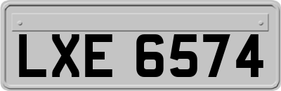 LXE6574