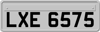 LXE6575