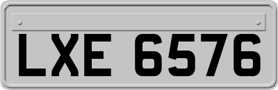 LXE6576