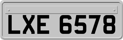 LXE6578