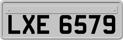 LXE6579