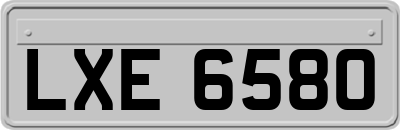 LXE6580