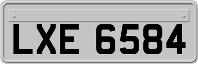 LXE6584