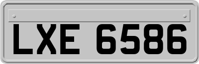 LXE6586