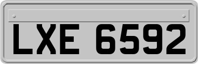 LXE6592