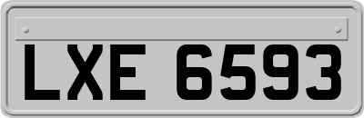 LXE6593