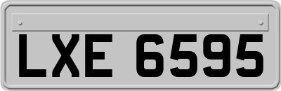 LXE6595