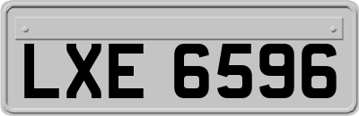 LXE6596