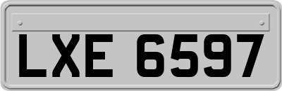 LXE6597