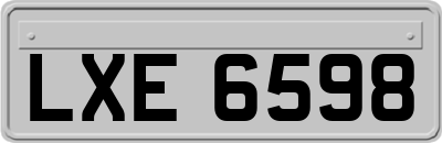 LXE6598