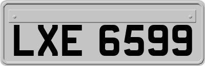 LXE6599