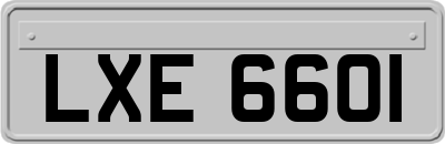 LXE6601