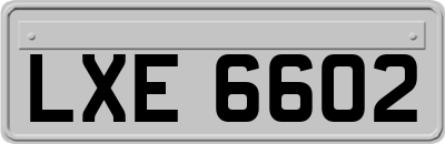 LXE6602