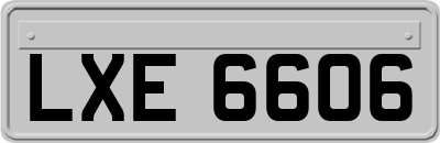 LXE6606