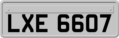 LXE6607