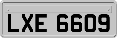 LXE6609