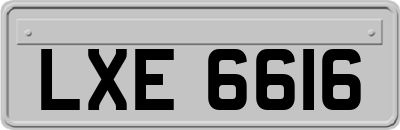 LXE6616