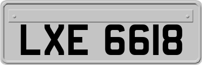 LXE6618