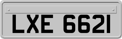 LXE6621