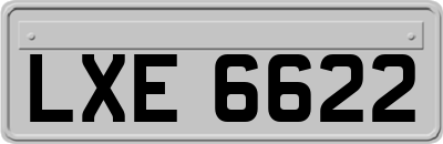 LXE6622