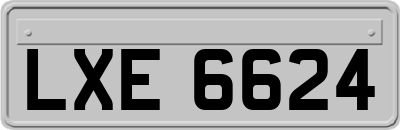LXE6624