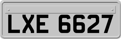 LXE6627