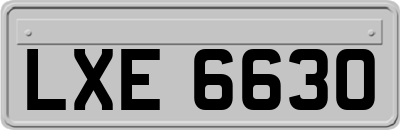 LXE6630