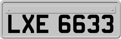 LXE6633