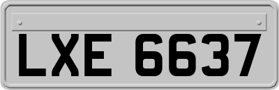 LXE6637