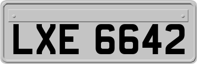 LXE6642