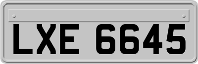 LXE6645