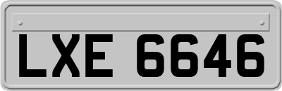 LXE6646