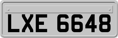 LXE6648