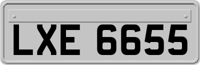 LXE6655