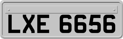 LXE6656
